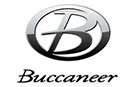 Buccaneer