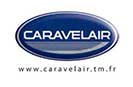 Caravelair