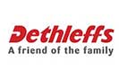 Dethleffs