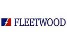 Fleetwood