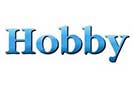 Hobby