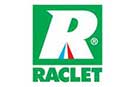 Raclet