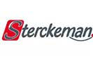 Sterckeman