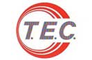 TEC