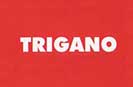 Trigano