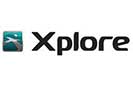 Xplore