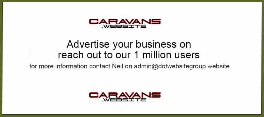 advertise