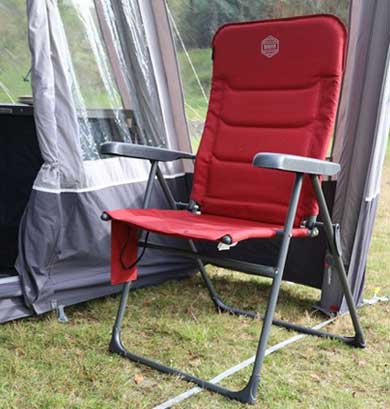 caravan shop caravan and camping furniture