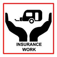 Insurance Work